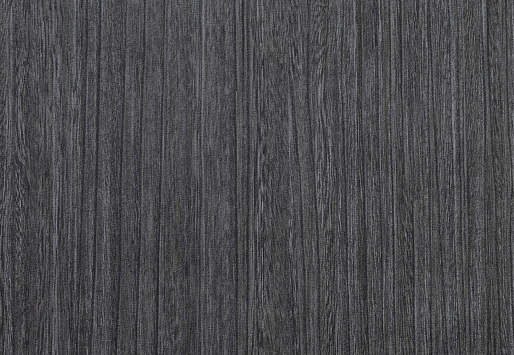Обои Phillip Jeffries Contract Vinyl 8213