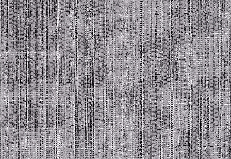 Обои Phillip Jeffries Contract Vinyl 7338