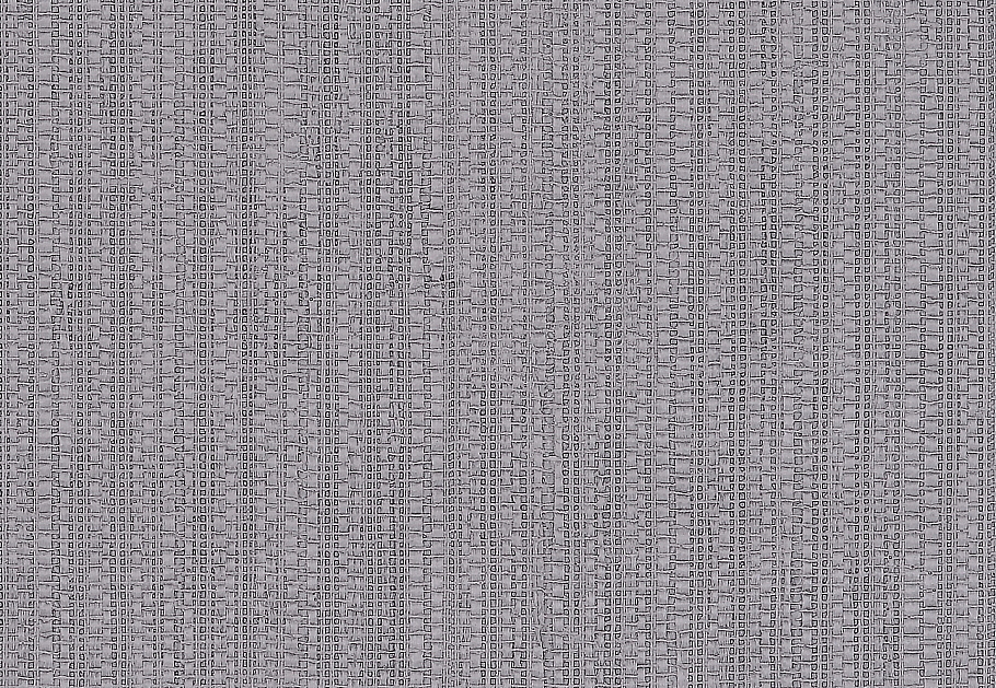 Обои Phillip Jeffries Contract Vinyl 7338