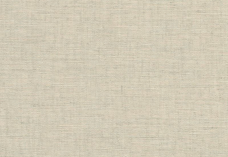 Обои Phillip Jeffries Contract Vinyl 4636