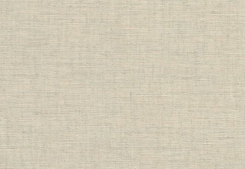 Обои Phillip Jeffries Contract Vinyl 4636