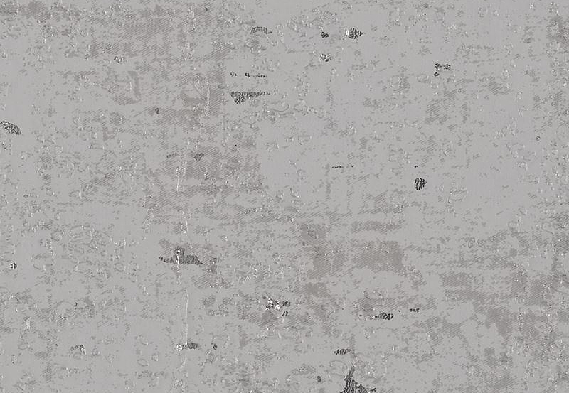 Обои Phillip Jeffries Contract Vinyl 7251