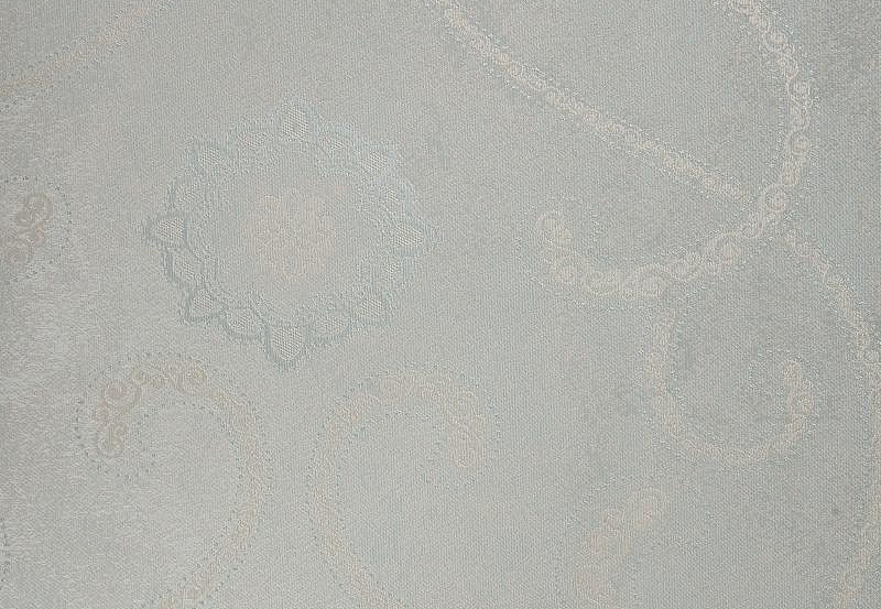 Обои Baoqili BO-7 BO-7-91283-4