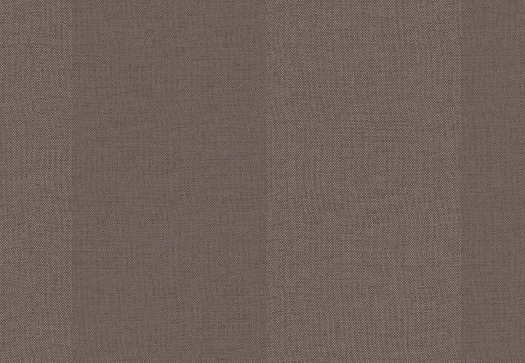 Обои Loymina Британский сад Brit14004