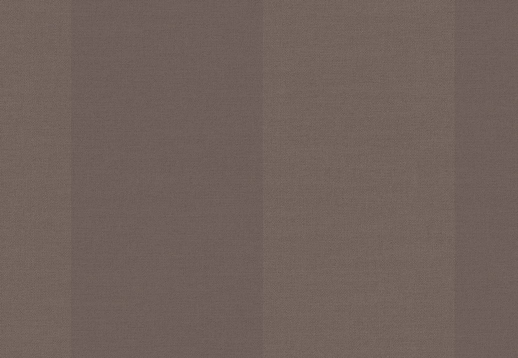 Обои Loymina Британский сад Brit14004