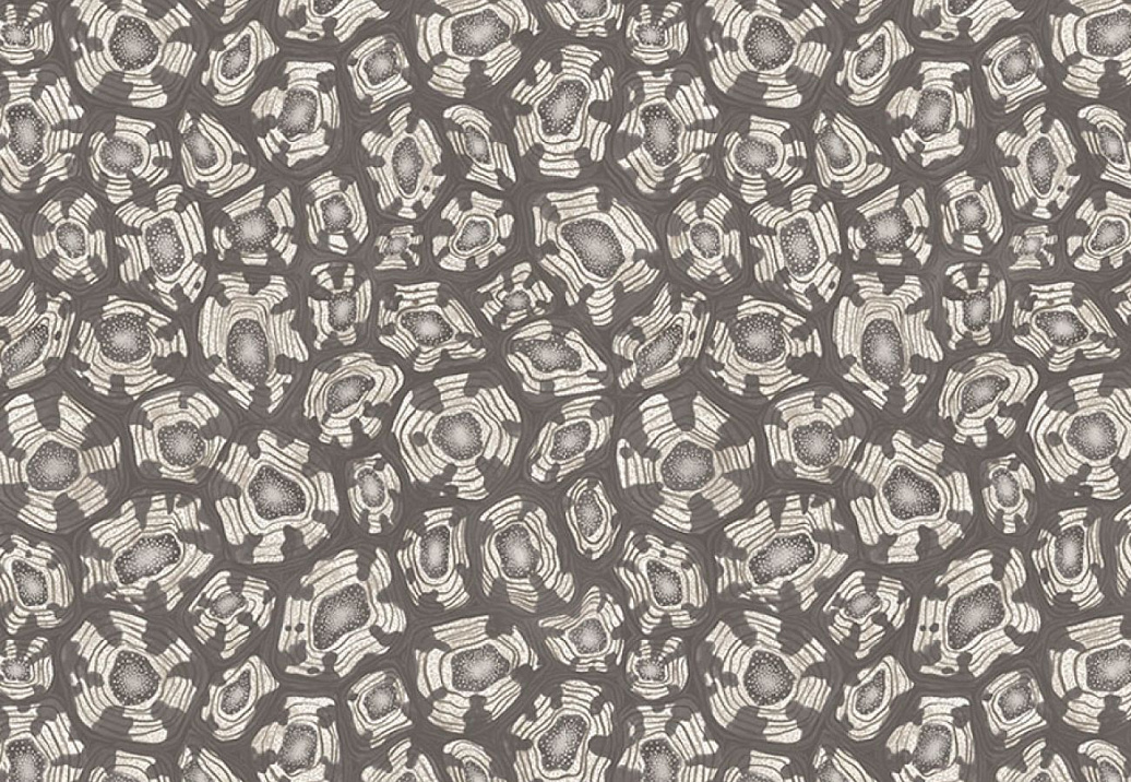 Обои Cole & Son Ardmore Jabula 119/4023