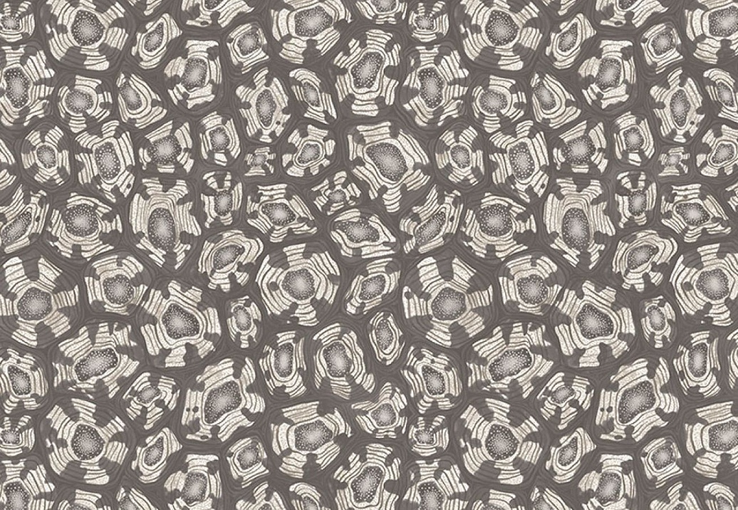 Обои Cole & Son Ardmore Jabula 119/4023