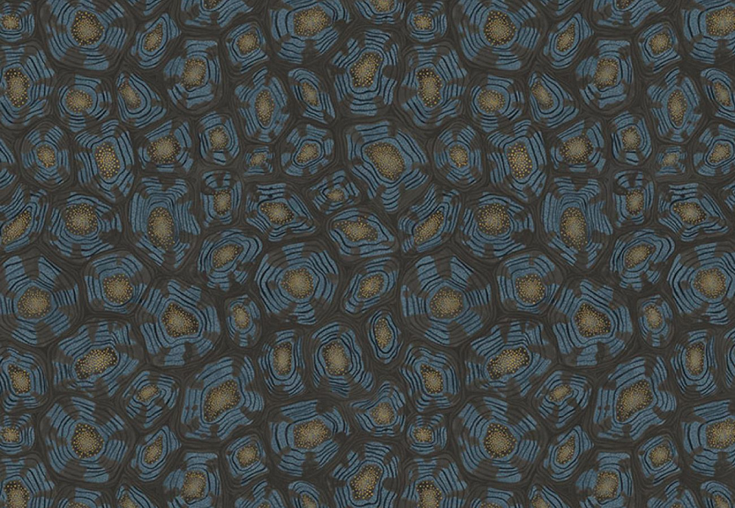 Обои Cole & Son Ardmore Jabula 119/4024