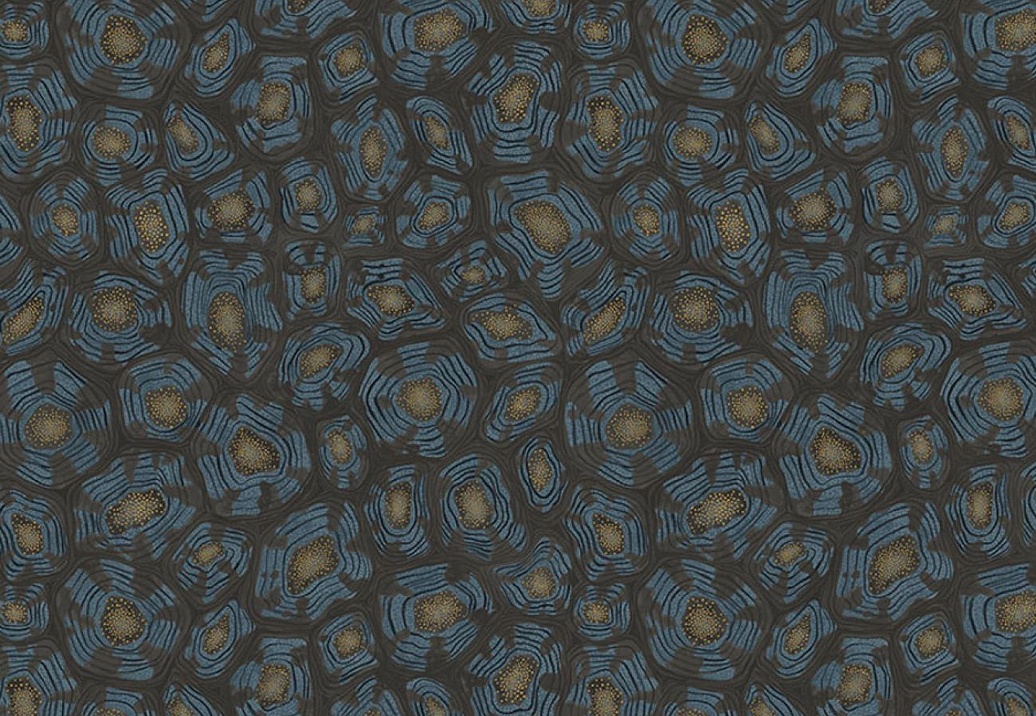 Обои Cole & Son Ardmore Jabula 119/4024