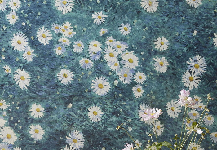 Панно и фотообои Pierre Frey Galerie 3 FP910001