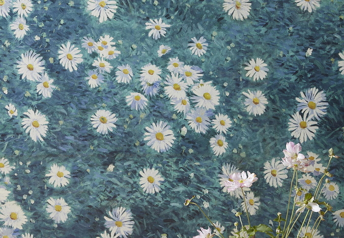 Панно и фотообои Pierre Frey Galerie 3 FP910001