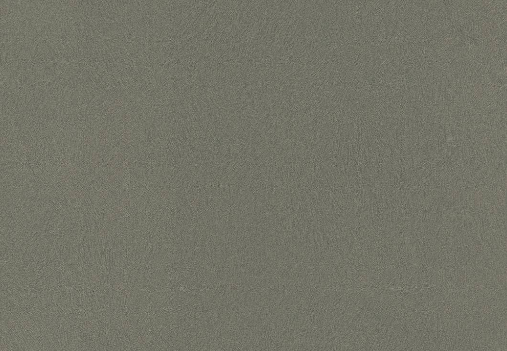 Обои Rasch Club 418668