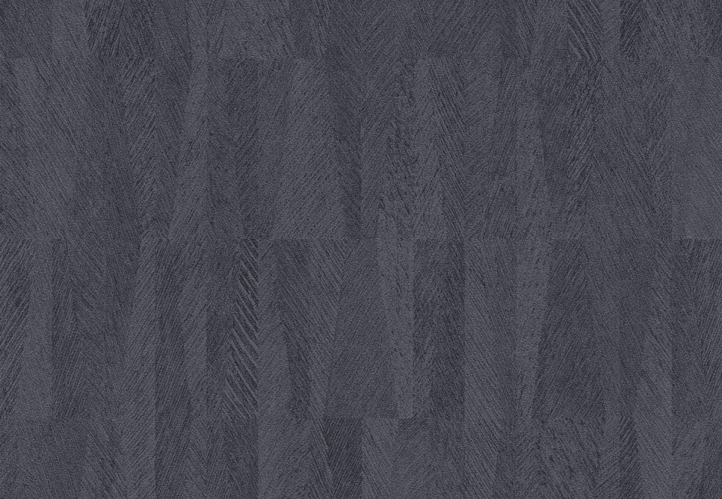 Обои Rasch Club 418927