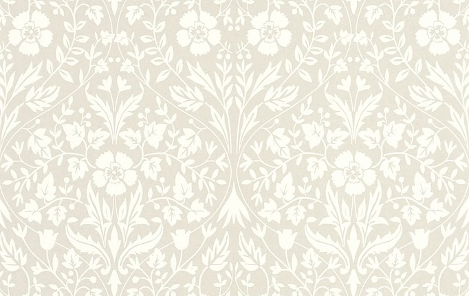 Французские обои Casadeco, коллекция Arts & Crafts, артикул ARCR86331203