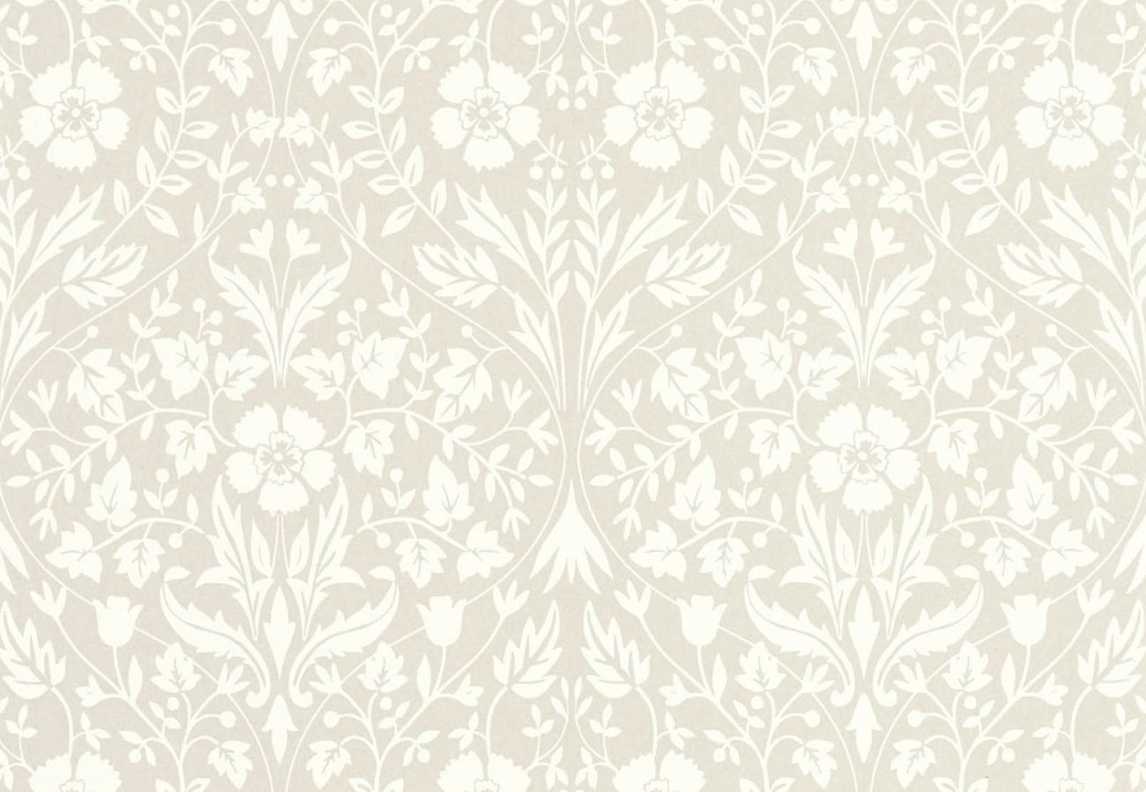 Обои Casadeco Arts & Crafts ARCR86331203