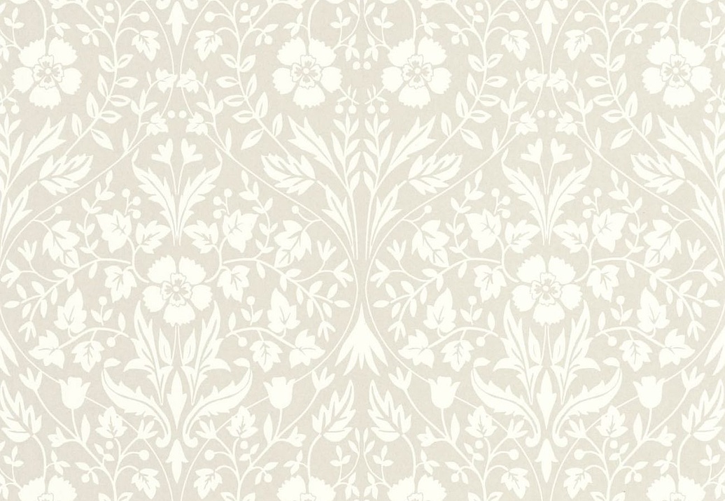 Обои Casadeco Arts & Crafts ARCR86331203