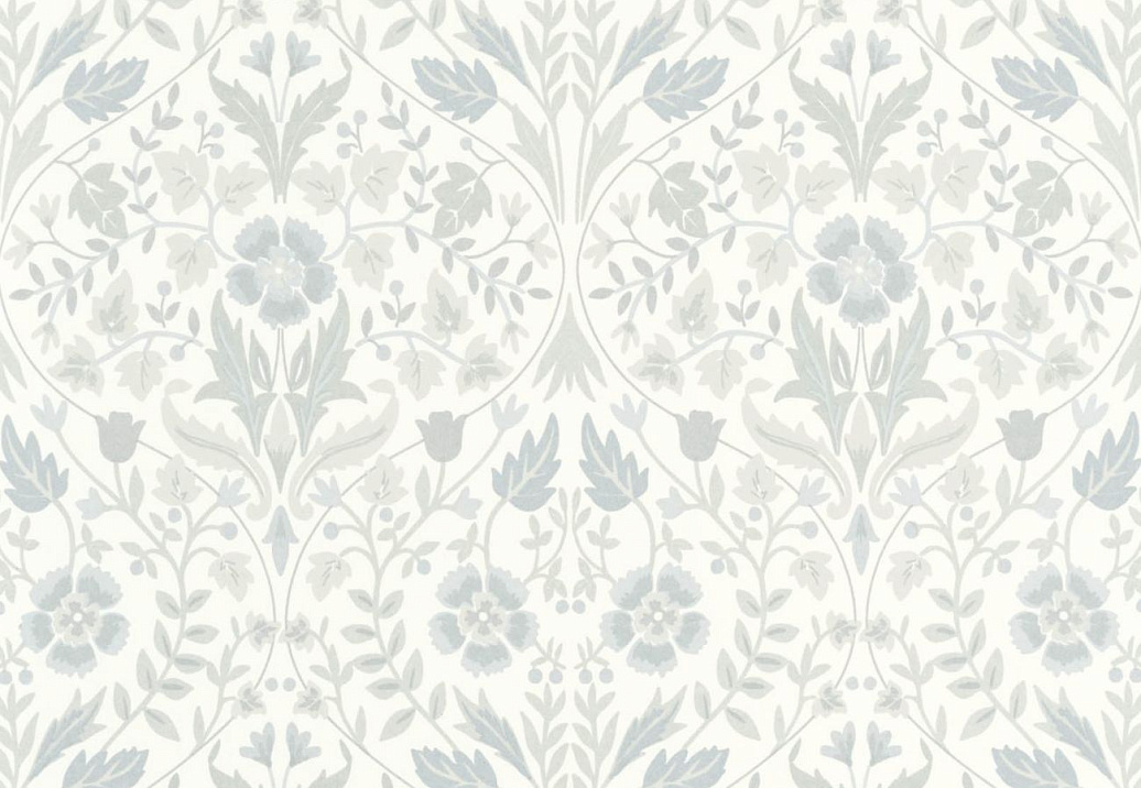 Обои Casadeco Arts & Crafts ARCR86339102