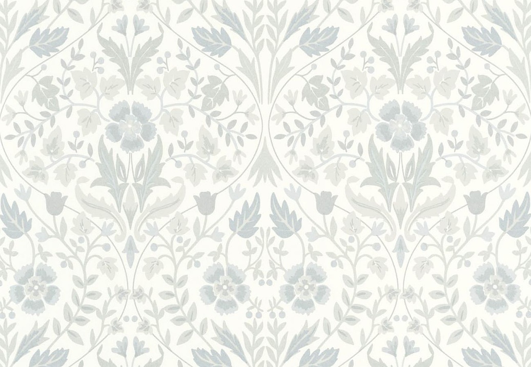Обои Casadeco Arts & Crafts ARCR86339102