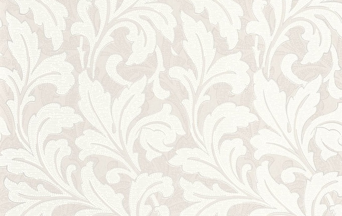 Французские обои Casadeco, коллекция Arts & Crafts, артикул ARCR86361404