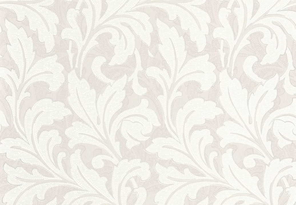 Обои Casadeco Arts & Crafts ARCR86361404