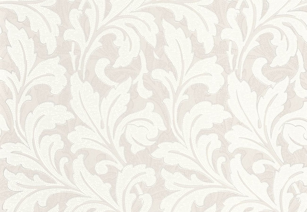 Обои Casadeco Arts & Crafts ARCR86361404