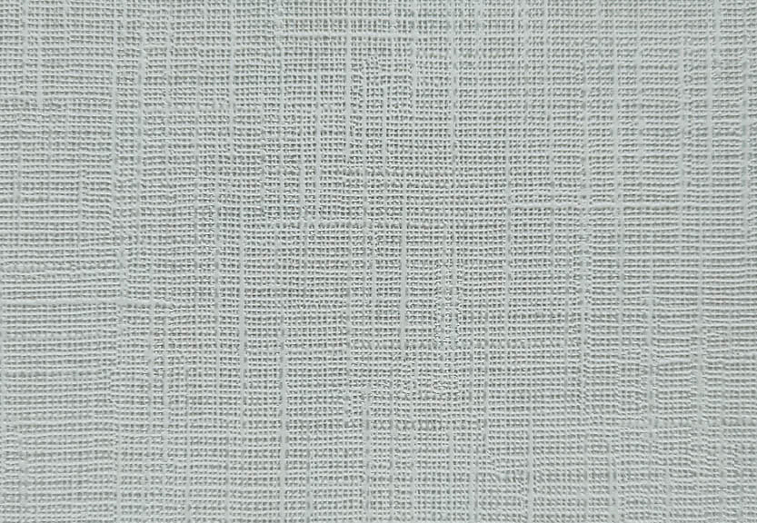 Обои York Fabulous Finishes IX Natural Surroundings FF9003