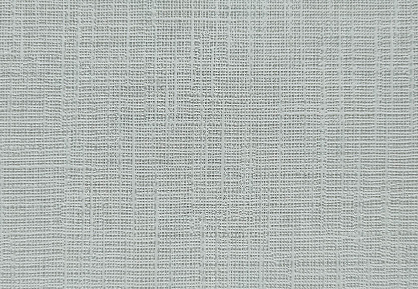Обои York Fabulous Finishes IX Natural Surroundings FF9003