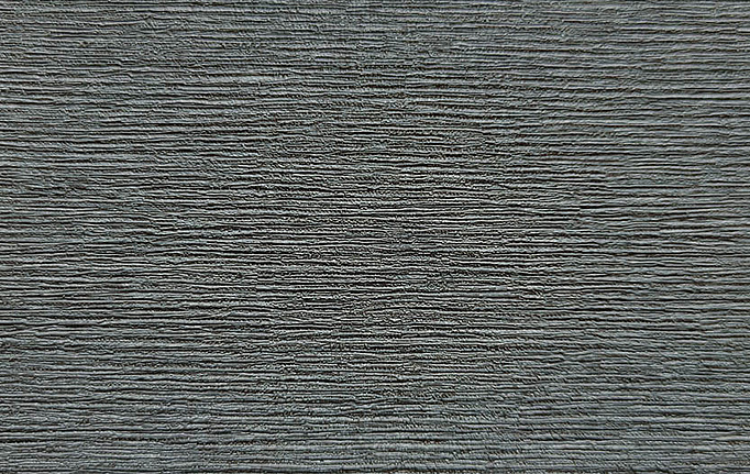Американские обои York, коллекция Fabulous Finishes IX Natural Surroundings, артикул FF9018