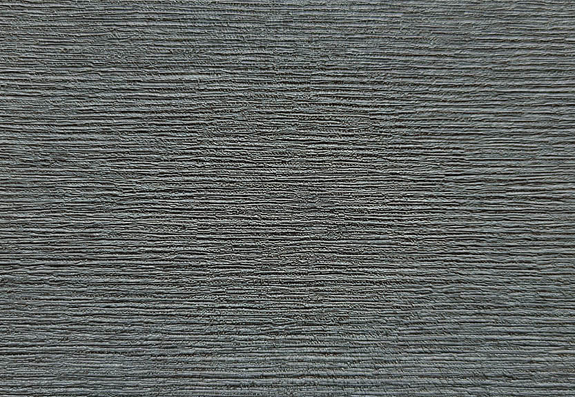 Обои York Fabulous Finishes IX Natural Surroundings FF9018