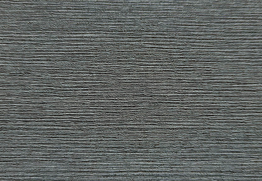 Обои York Fabulous Finishes IX Natural Surroundings FF9018