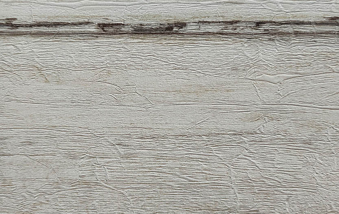 Американские обои York, коллекция Fabulous Finishes IX Natural Surroundings, артикул FF9028