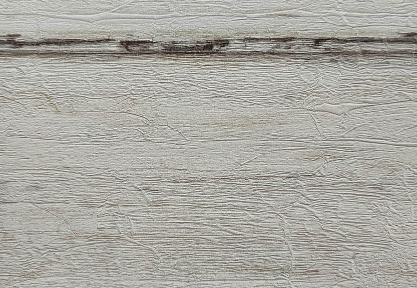 Обои York Fabulous Finishes IX Natural Surroundings FF9028