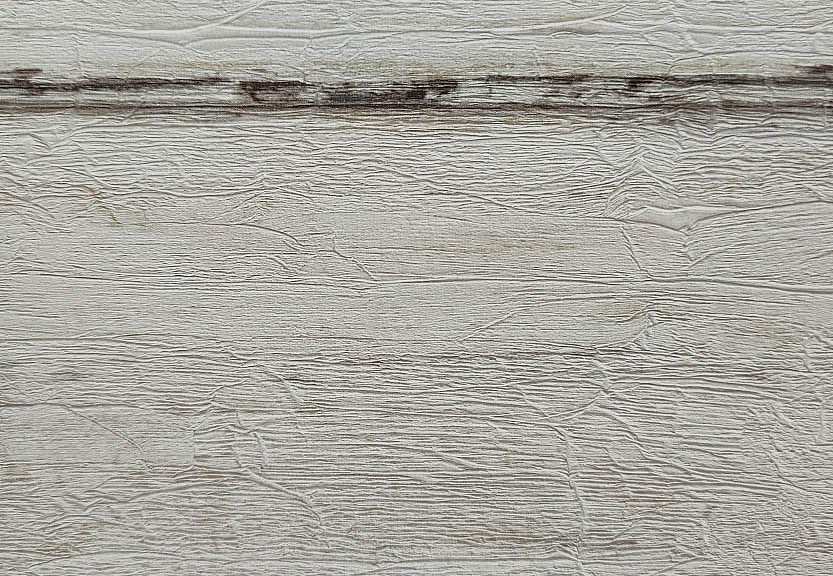 Обои York Fabulous Finishes IX Natural Surroundings FF9028