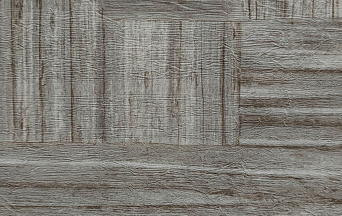 Американские обои York, коллекция Fabulous Finishes IX Natural Surroundings, артикул FF9030