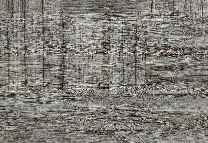 Обои York Fabulous Finishes IX Natural Surroundings FF9030