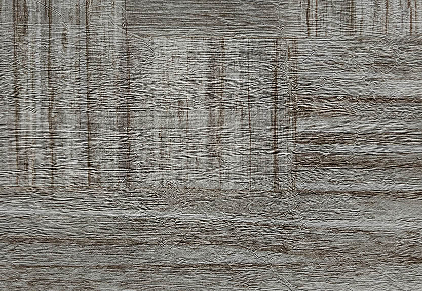 Обои York Fabulous Finishes IX Natural Surroundings FF9030