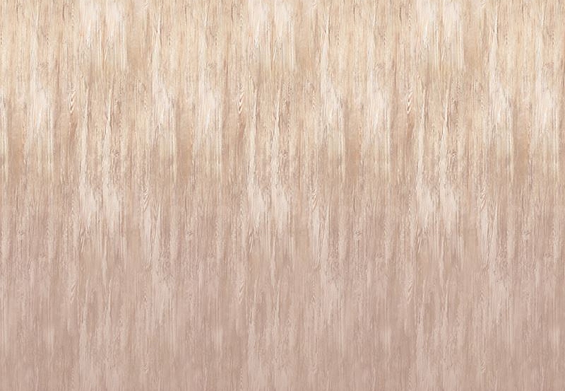 Обои Innovations Collection HEM-03