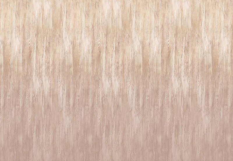 Обои Innovations Collection HEM-03