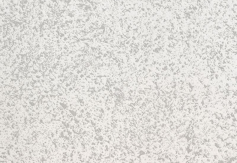 Обои Innovations Collection OXI-01