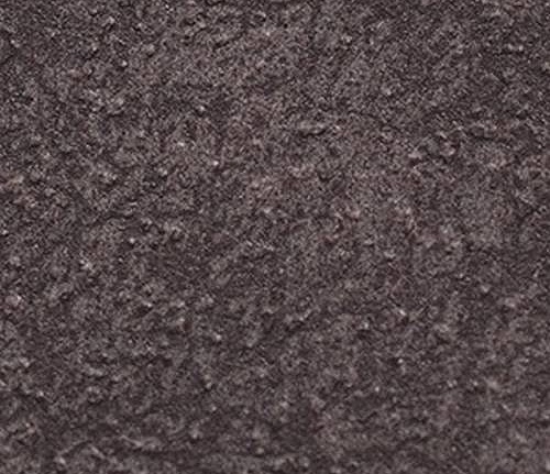 Обои Innovations Collection ORE-04