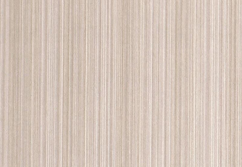 Обои Innovations Collection 2 HOR-01