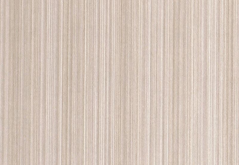 Обои Innovations Collection 2 HOR-01