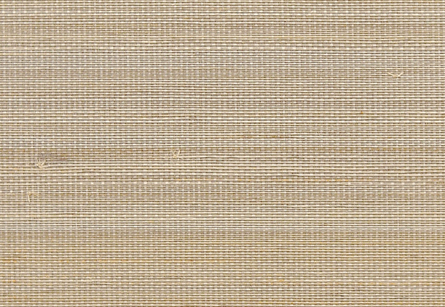Обои Innovations Collection 2 SAB-100