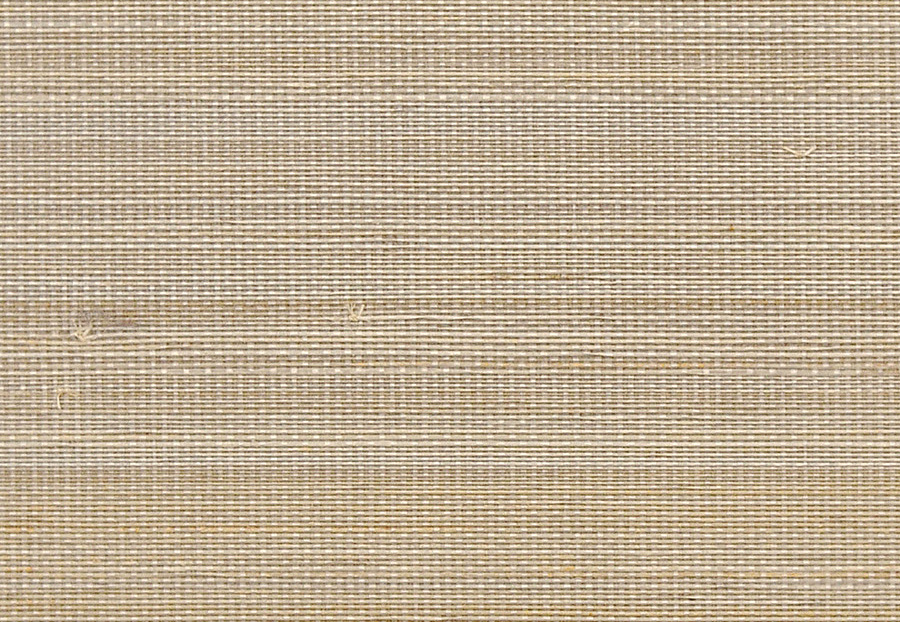 Обои Innovations Collection 2 SAB-100