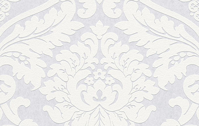 Немецкие обои A. S. Creation, коллекция Meistervlies, артикул 2437-13