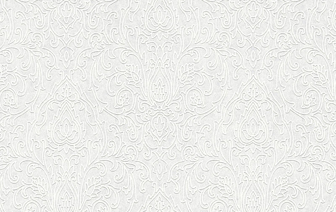 Немецкие обои A. S. Creation, коллекция Meistervlies, артикул 35450-1