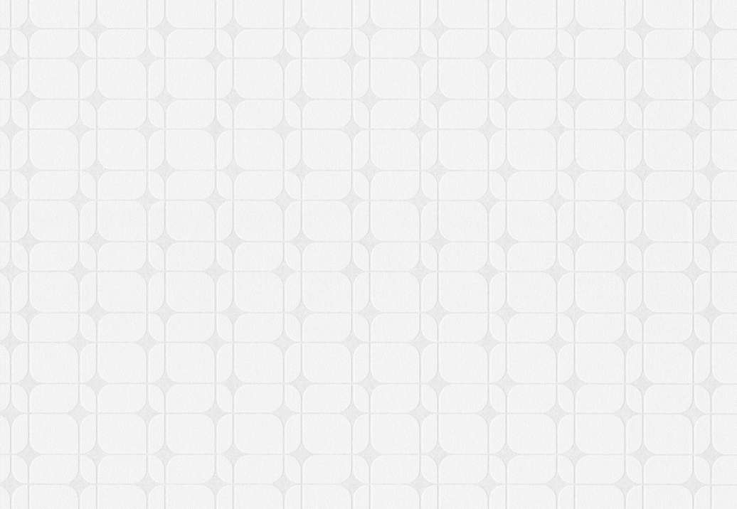 Обои A. S. Creation Meistervlies 95138-1