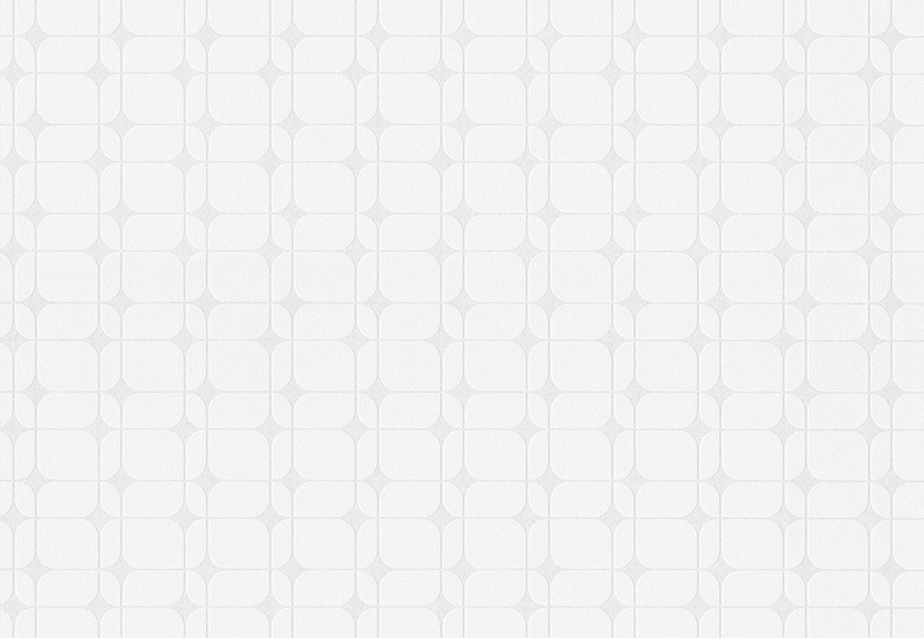 Обои A. S. Creation Meistervlies 95138-1