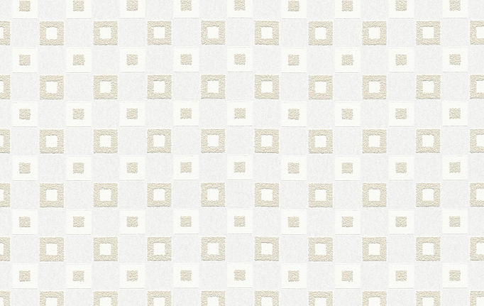 Немецкие обои A. S. Creation, коллекция Meistervlies, артикул 9525-16