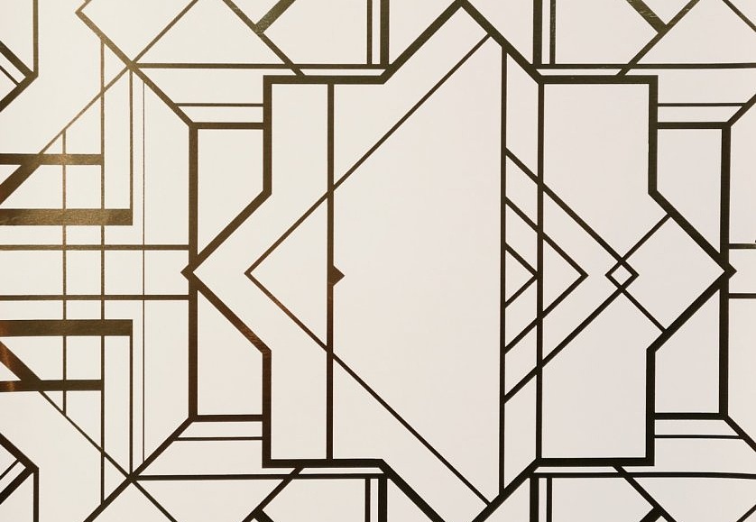 Обои Fardis Deco 12143